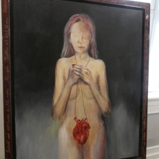 P2060307