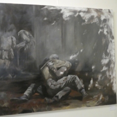 P2060310