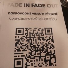 P2060315