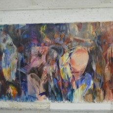 P2140306
