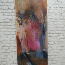 P2140307