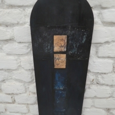P2140308