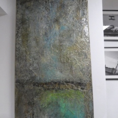 P1910446