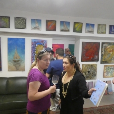 P1910465