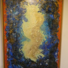 P1910467