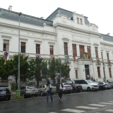 P1890746