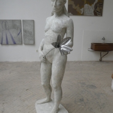 P1890758