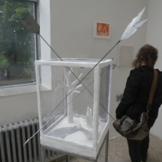 P1890759