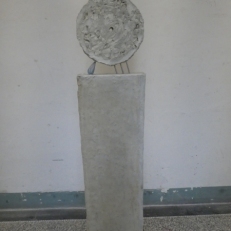 P1890763