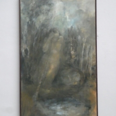P1890766