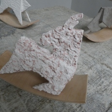 P1890773