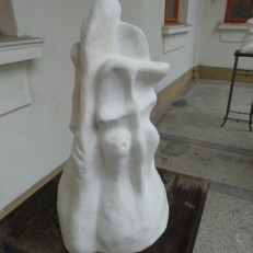 P1890776