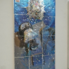 P1890789