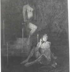 P1890808