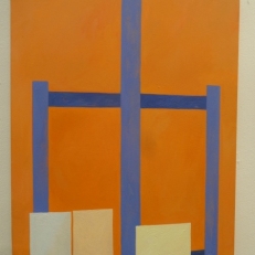 P1890811