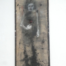 P1890846