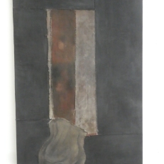 P1890854