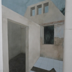 P1890855