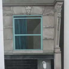 P1890856