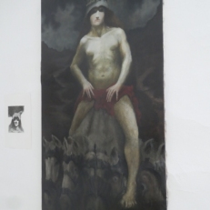 P1890907