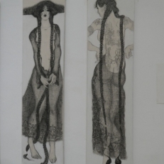 P1890908