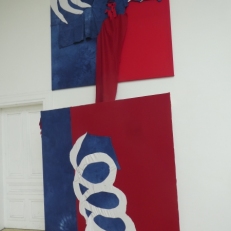 P1890911