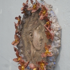 P1890932