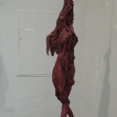 P1890933