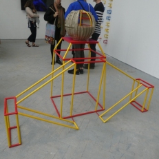 P1890938