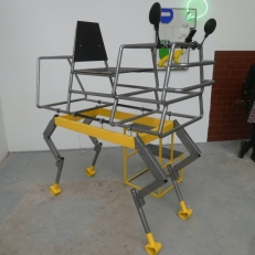 P1890939