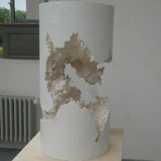 P1890942