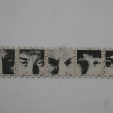 P2080728
