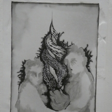 P2080734