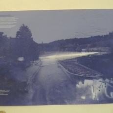 P2080739