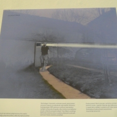 P2080740
