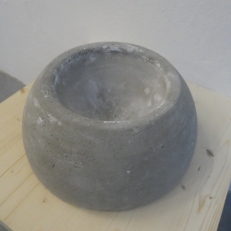P2080741
