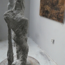 P2080755