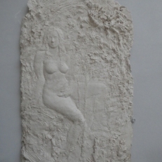 P2080758