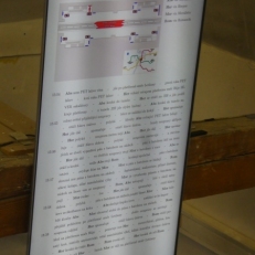 P2080821