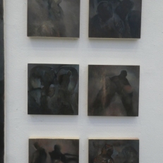 P2080833