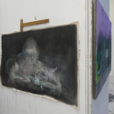 P2080855