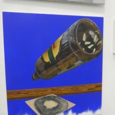 P2080861