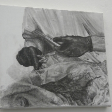 P2080866