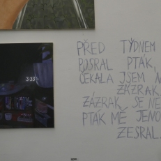 P2080870