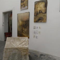 P2080896