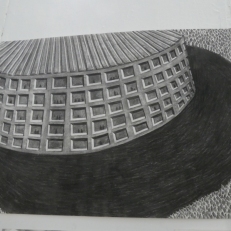P2080901