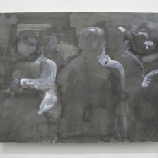 P2080903