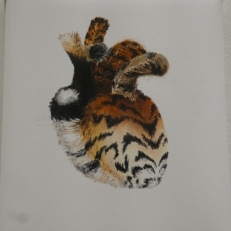 P2080918