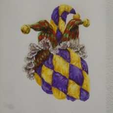 P2080920