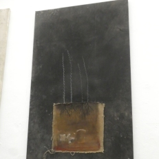P2080922